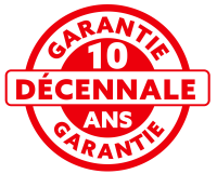 garantie décennale