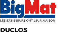 bigmat