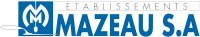 mazeau
