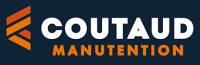 coutaud